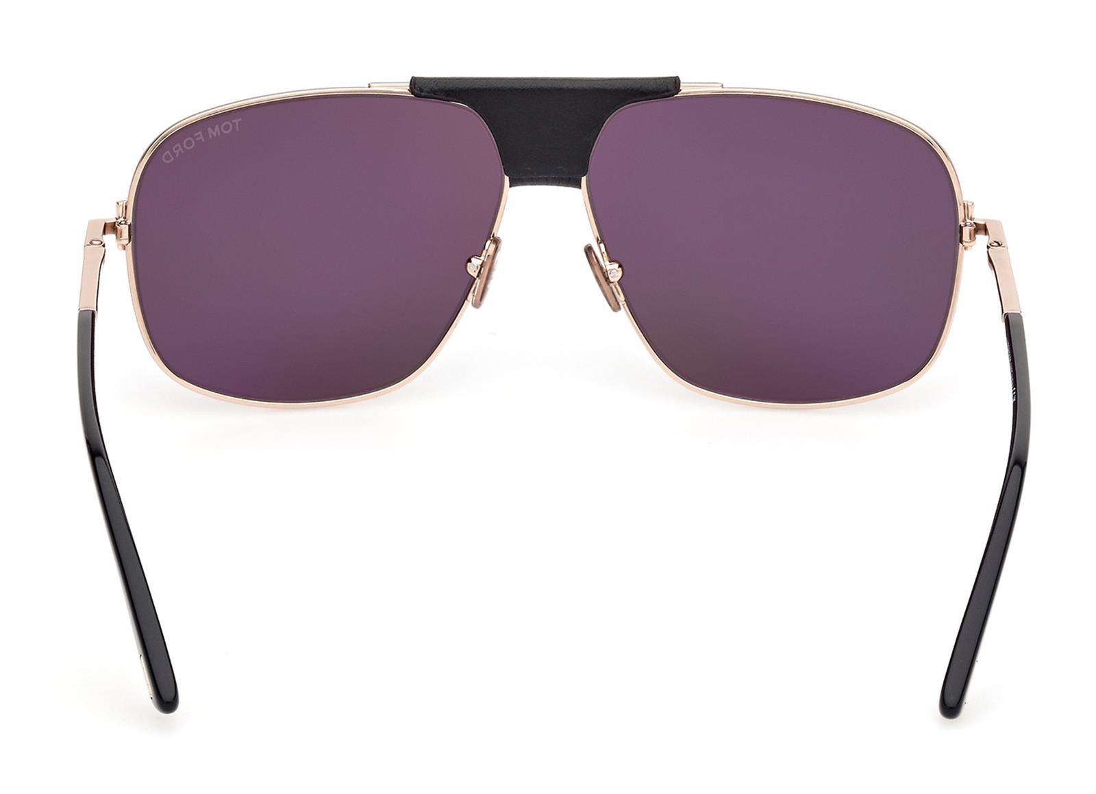 Tom Ford TF1096S 28A 62 Erkek Güneş Gözlüğü Tom Ford TF1096S 28A 62 Erkek Güneş Gözlüğü - Lenti 