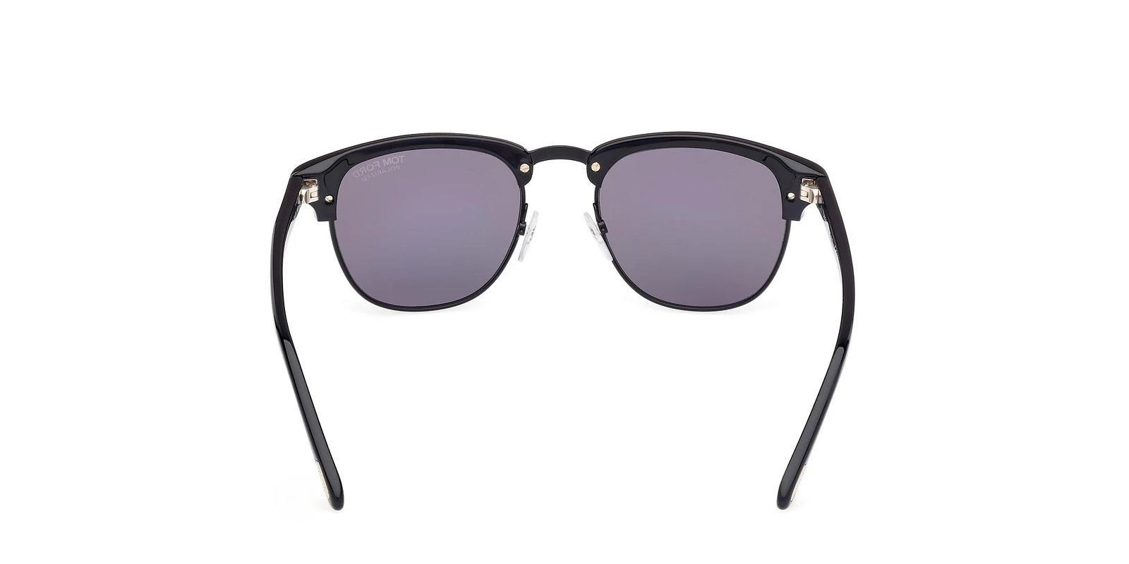 Tom Ford TF0248S 01D 51 Polarize Erkek Güneş Gözlüğü  