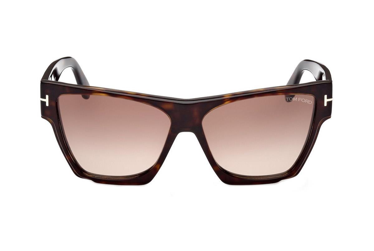 Tom Ford TF0942S 52K 59 Kadın Güneş Gözlüğü Tom Ford TF0942S 52K 59 Kadın Güneş Gözlüğü - Lenti 