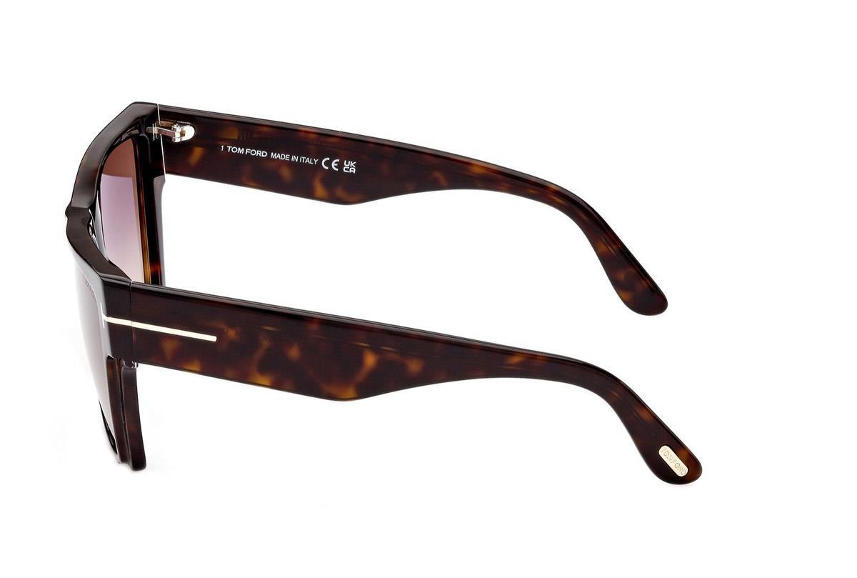 Tom Ford TF0942S 52K 59 Kadın Güneş Gözlüğü Tom Ford TF0942S 52K 59 Kadın Güneş Gözlüğü - Lenti 