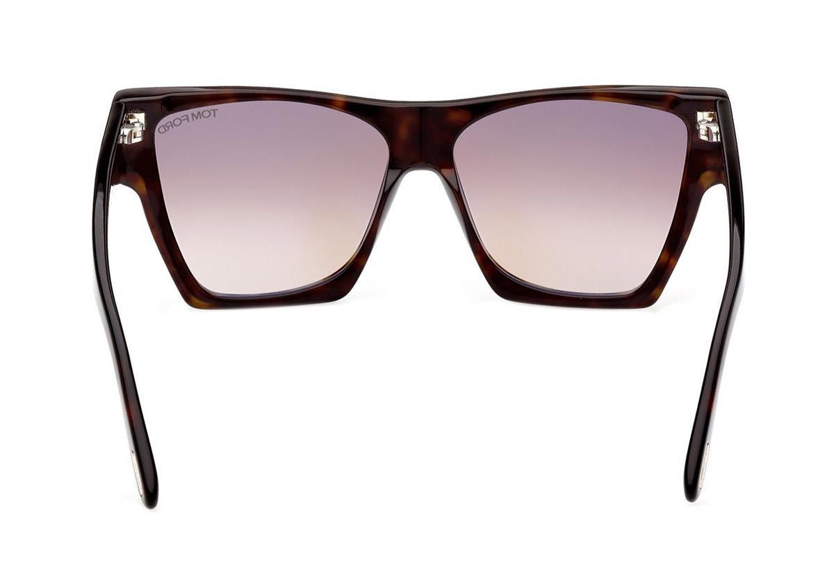 Tom Ford TF0942S 52K 59 Kadın Güneş Gözlüğü Tom Ford TF0942S 52K 59 Kadın Güneş Gözlüğü - Lenti 