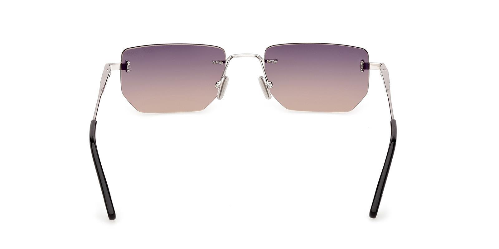 Tom Ford TF1355 16B 53 Unisex Güneş Gözlüğü  