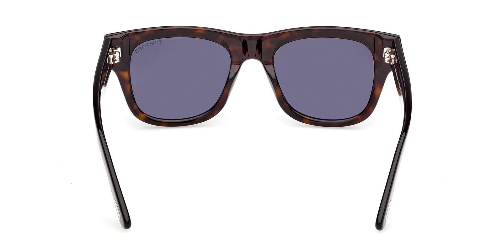 Tom Ford TF1304 52A 53 Unisex Güneş Gözlüğü  