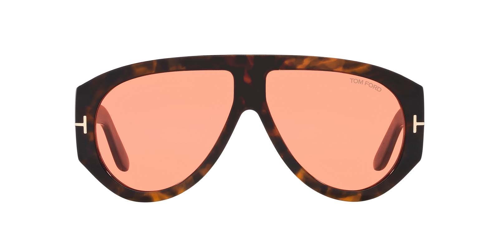 Tom Ford TF1044 52S 60 Unisex Güneş Gözlüğü  
