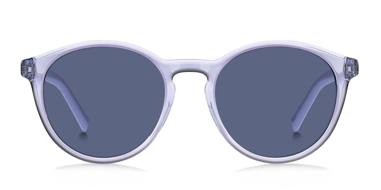 Tommy Hilfiger TH2121S 789KU 47 Çocuk Güneş Gözlüğü  