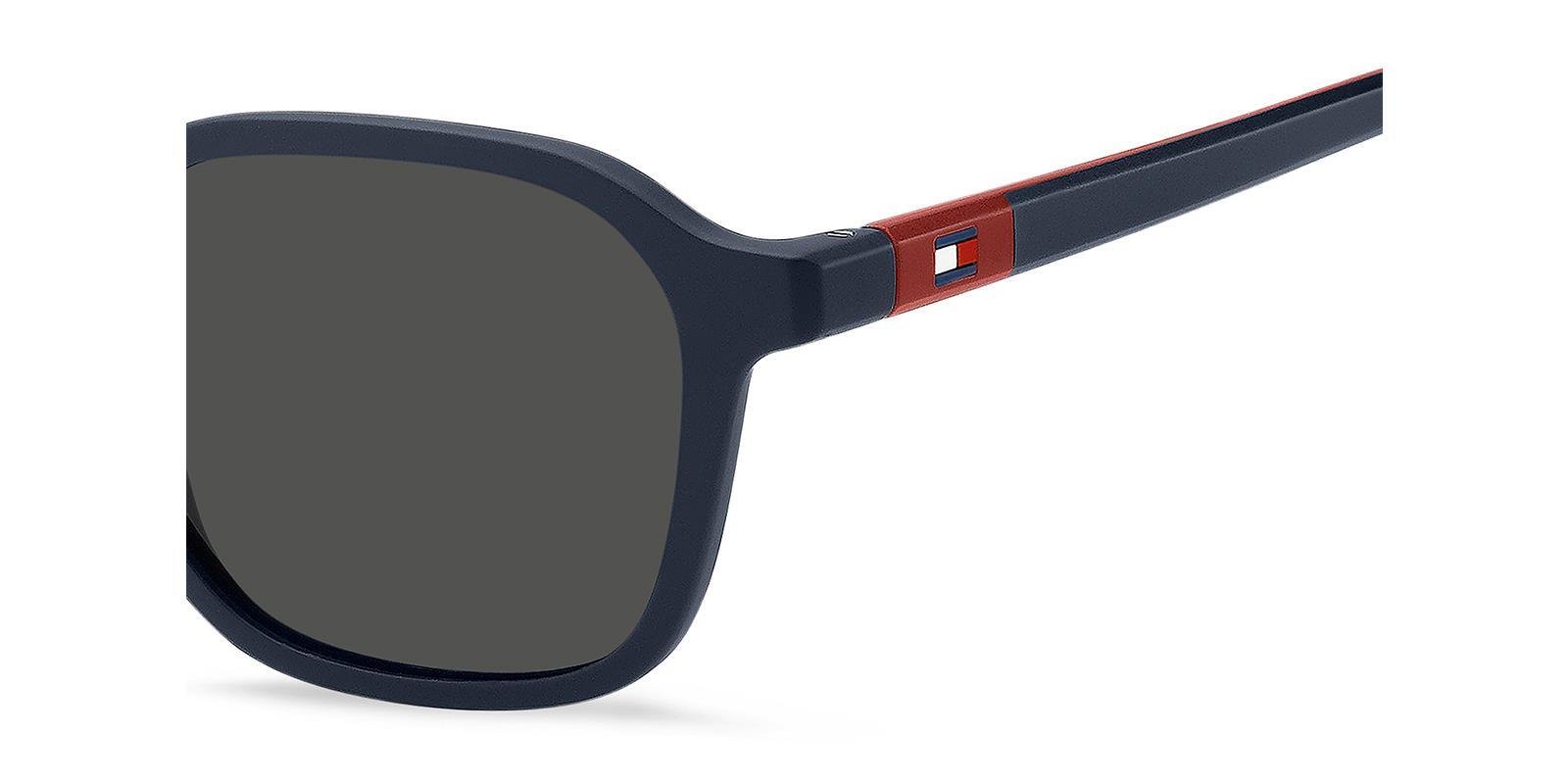 Tommy Hilfiger TH2245S PJPIR 48 Çocuk Güneş Gözlüğü  