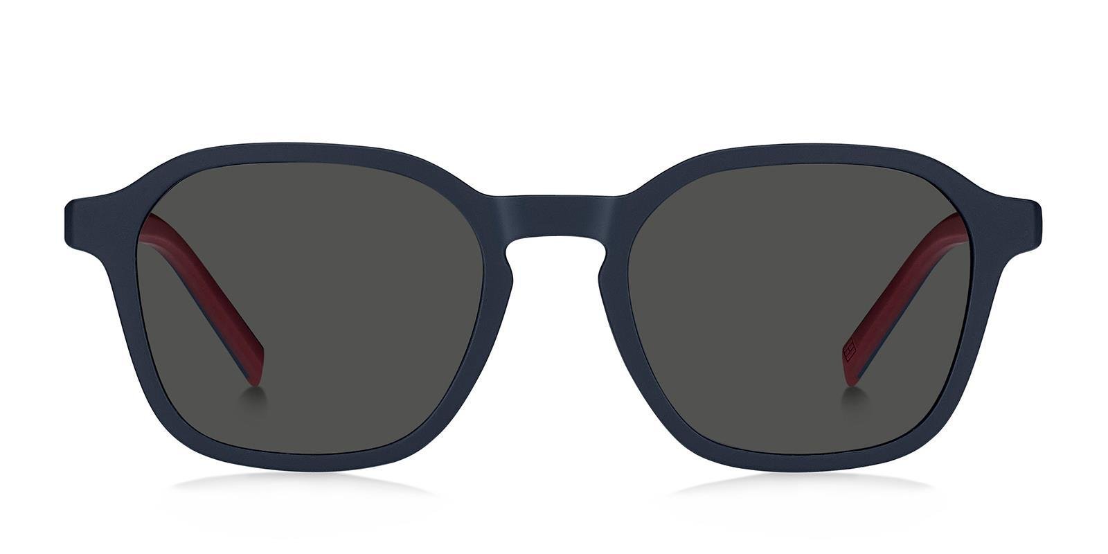 Tommy Hilfiger TH2245S PJPIR 48 Çocuk Güneş Gözlüğü  