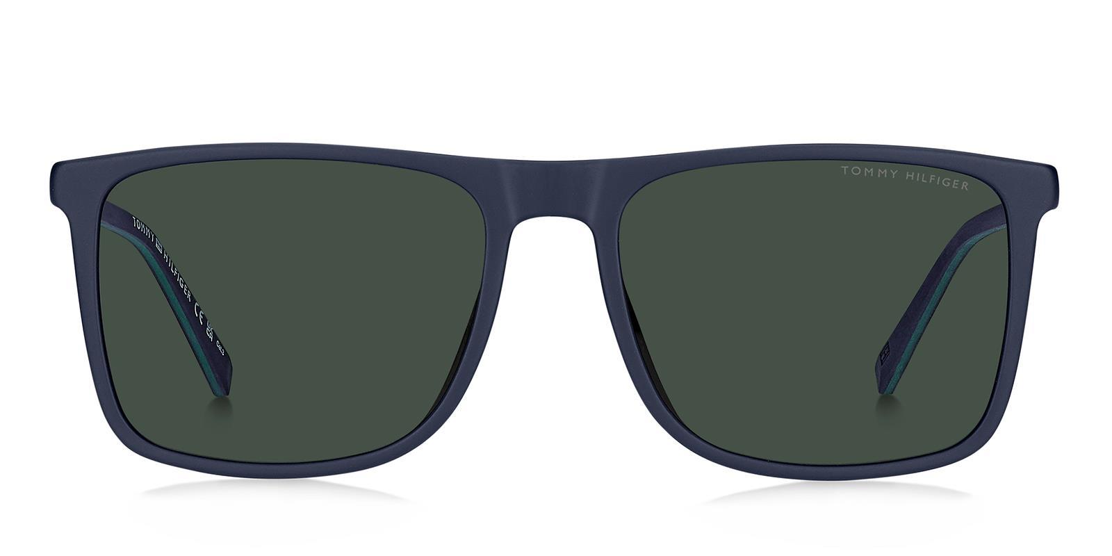 Tommy Hilfiger TH2277S RNBQT 56 Erkek Güneş Gözlüğü  