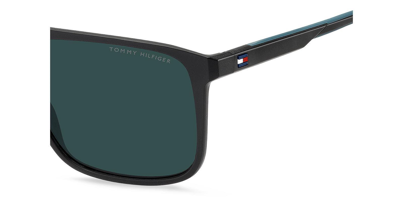 Tommy Hilfiger TH2280S ETJKU 57 Erkek Güneş Gözlüğü  