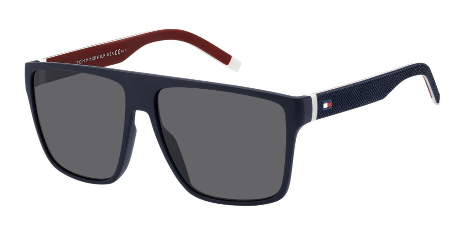 Tommy Hilfiger TH1717S FLLIR 59 Erkek Güneş Gözlüğü  