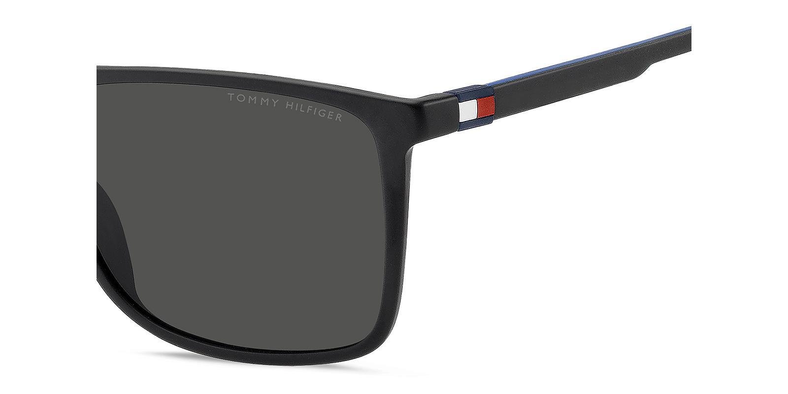 Tommy Hilfiger TH2277S D51IR 56 Erkek Güneş Gözlüğü  