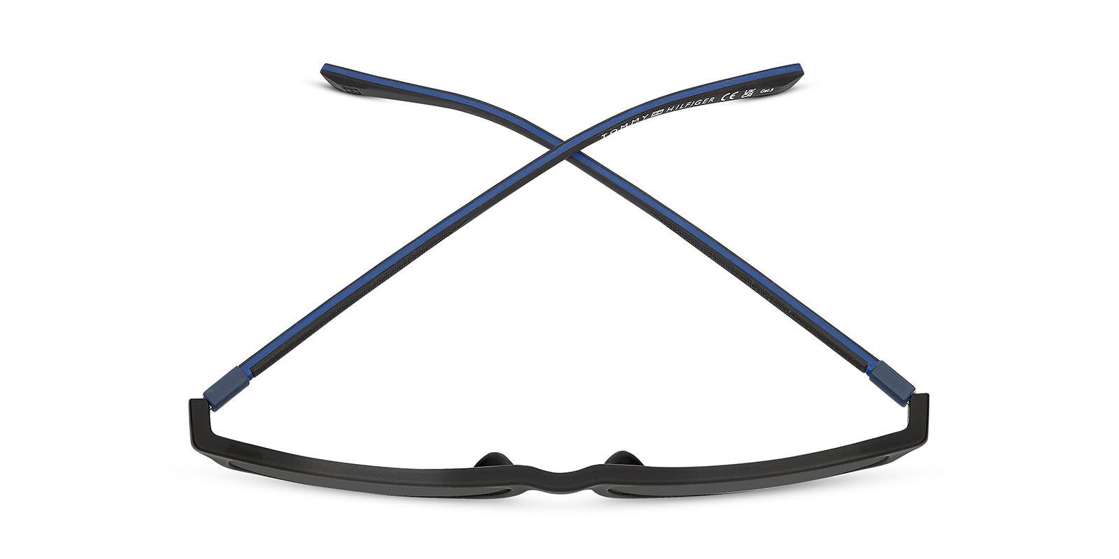 Tommy Hilfiger TH2277S D51IR 56 Erkek Güneş Gözlüğü  