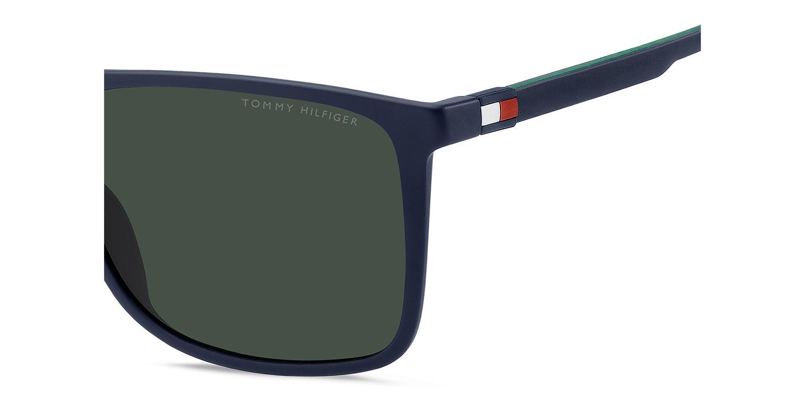 Tommy Hilfiger TH2277S RNBQT 56 Erkek Güneş Gözlüğü  