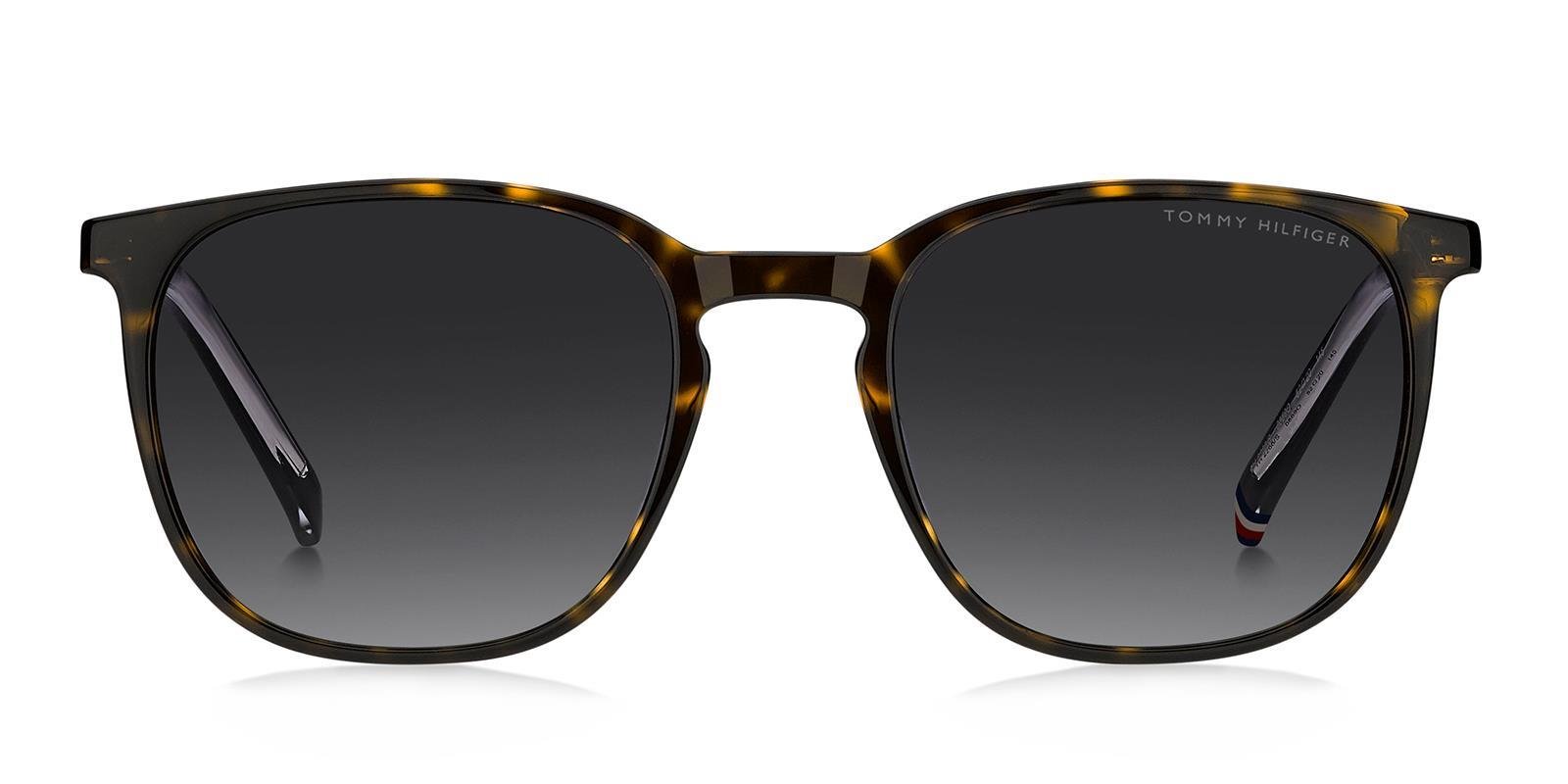 Tommy Hilfiger TH2266S 0869O 52 Erkek Güneş Gözlüğü  