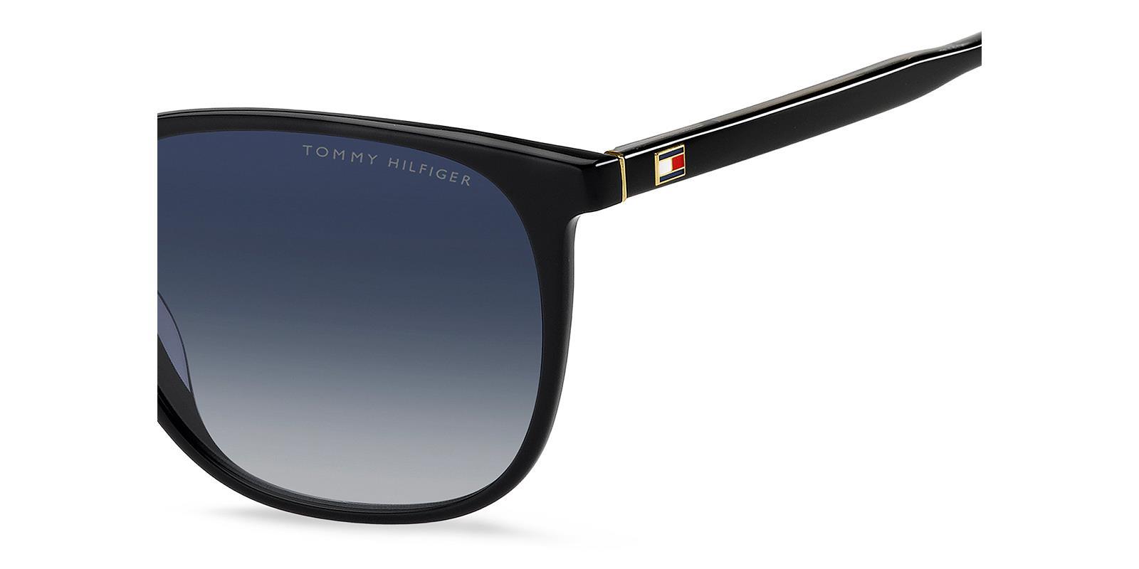 Tommy Hilfiger TH2266S 80708 52 Erkek Güneş Gözlüğü  