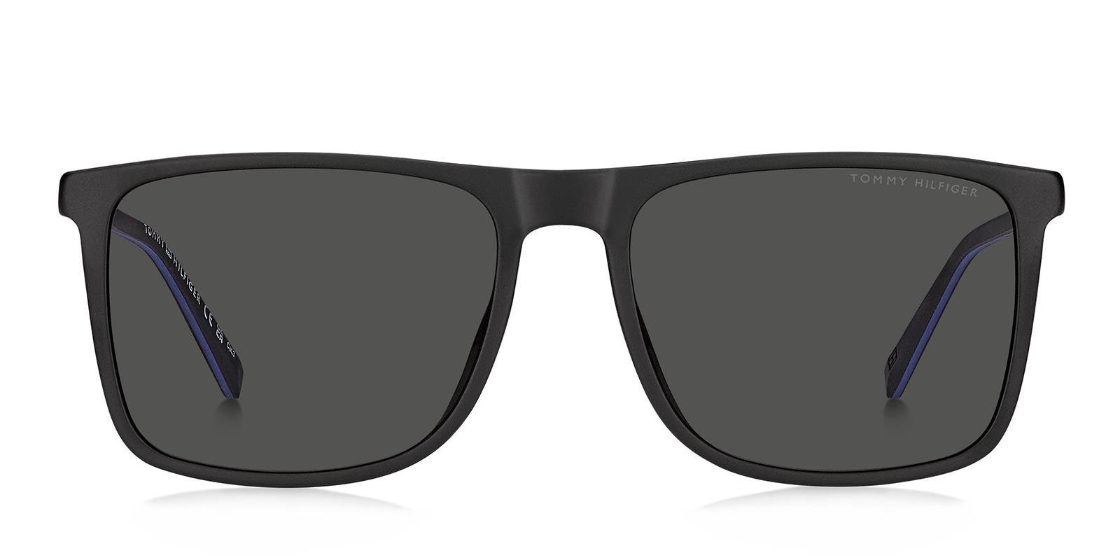 Tommy Hilfiger TH2277S D51IR 56 Erkek Güneş Gözlüğü  