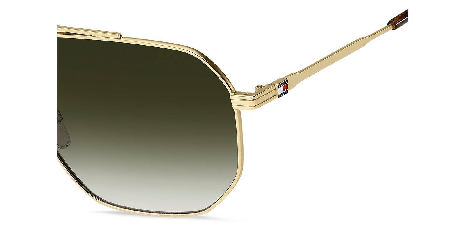 Tommy Hilfiger TH2191S AOZ9K 60 Erkek Güneş Gözlüğü  