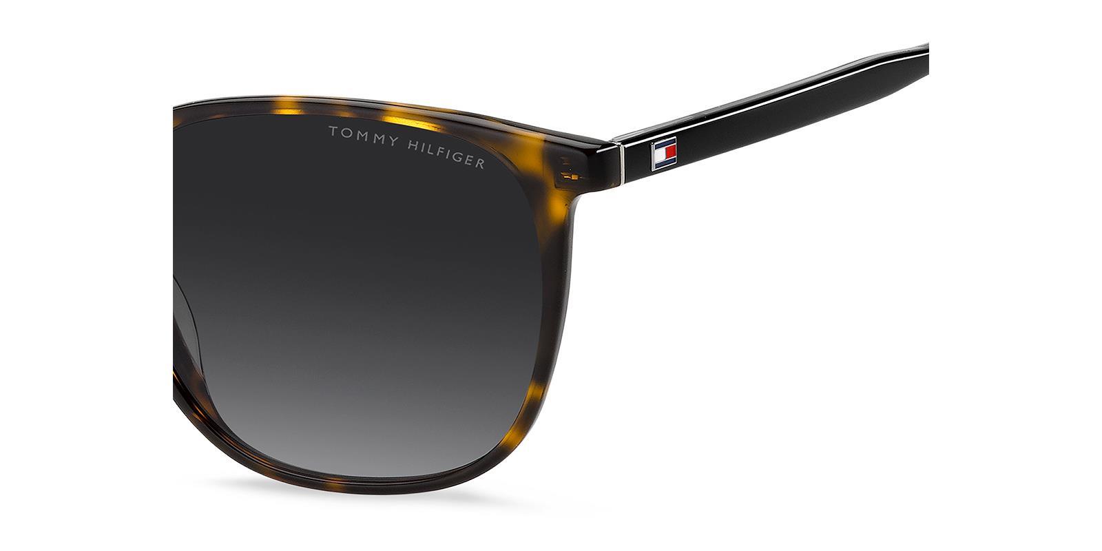 Tommy Hilfiger TH2266S 0869O 52 Erkek Güneş Gözlüğü  