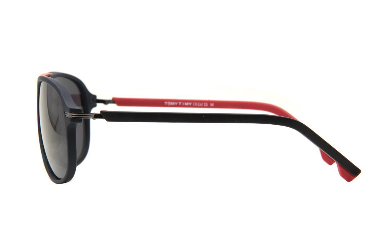 Tomy Timy TT2067 15M 61 Polarize Erkek Güneş Gözlüğü Tomy Timy TT2067 15M 61 Polarize Erkek Güneş Gözlüğü - Lenti 