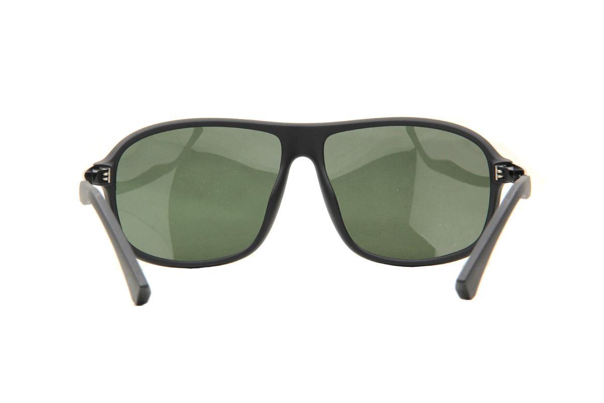Tomy Timy TT2070 01M 61 Polarize Erkek Güneş Gözlüğü Tomy Timy TT2070 01M 61 Polarize Erkek Güneş Gözlüğü - Lenti 