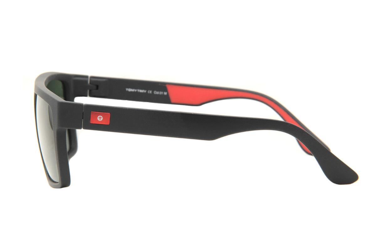 Tomy Timy TT2062 01MK 56 Polarize Erkek Güneş Gözlüğü Tomy Timy TT2062 01MK 56 Polarize Erkek Güneş Gözlüğü - Lenti 