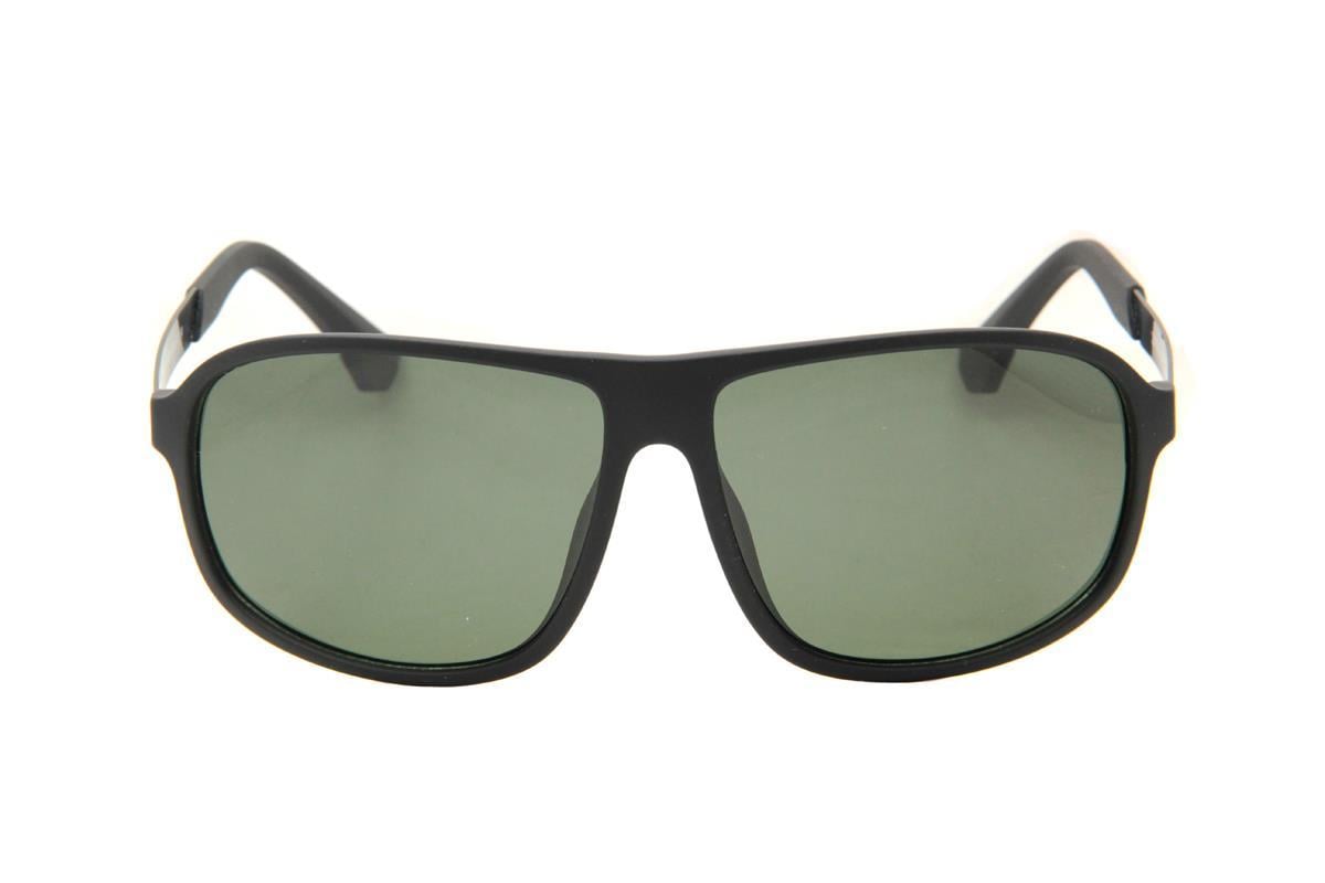 Tomy Timy TT2070 01M 61 Polarize Erkek Güneş Gözlüğü Tomy Timy TT2070 01M 61 Polarize Erkek Güneş Gözlüğü - Lenti 