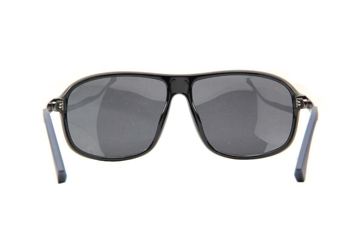 Tomy Timy TT2070 01SM 61 Polarize Erkek Güneş Gözlüğü Tomy Timy TT2070 01SM 61 Polarize Erkek Güneş Gözlüğü - Lenti 