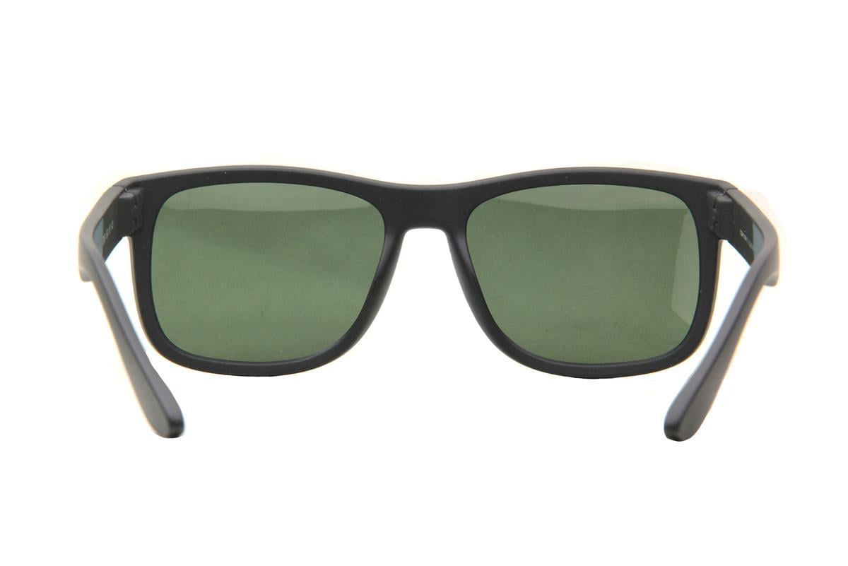 Tomy Timy TT2061 01MG 56 Polarize Erkek Güneş Gözlüğü Tomy Timy TT2061 01MG 56 Polarize Erkek Güneş Gözlüğü - Lenti 