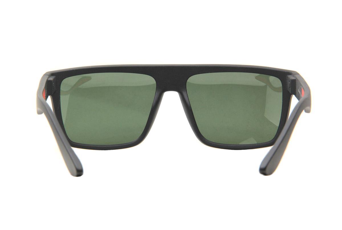 Tomy Timy TT2062 01MK 56 Polarize Erkek Güneş Gözlüğü Tomy Timy TT2062 01MK 56 Polarize Erkek Güneş Gözlüğü - Lenti 