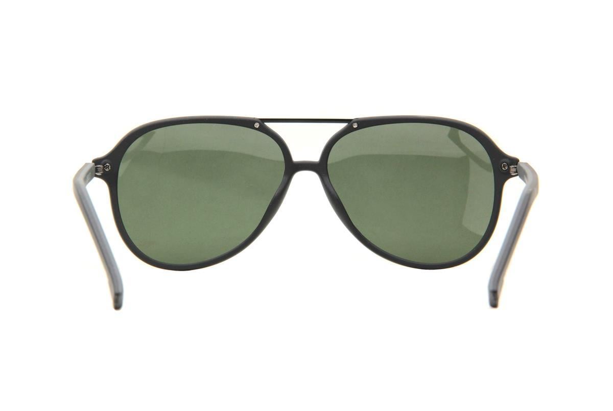 Tomy Timy TT2068 01MS 59 Polarize Erkek Güneş Gözlüğü Tomy Timy TT2068 01MS 59 Polarize Erkek Güneş Gözlüğü - Lenti 