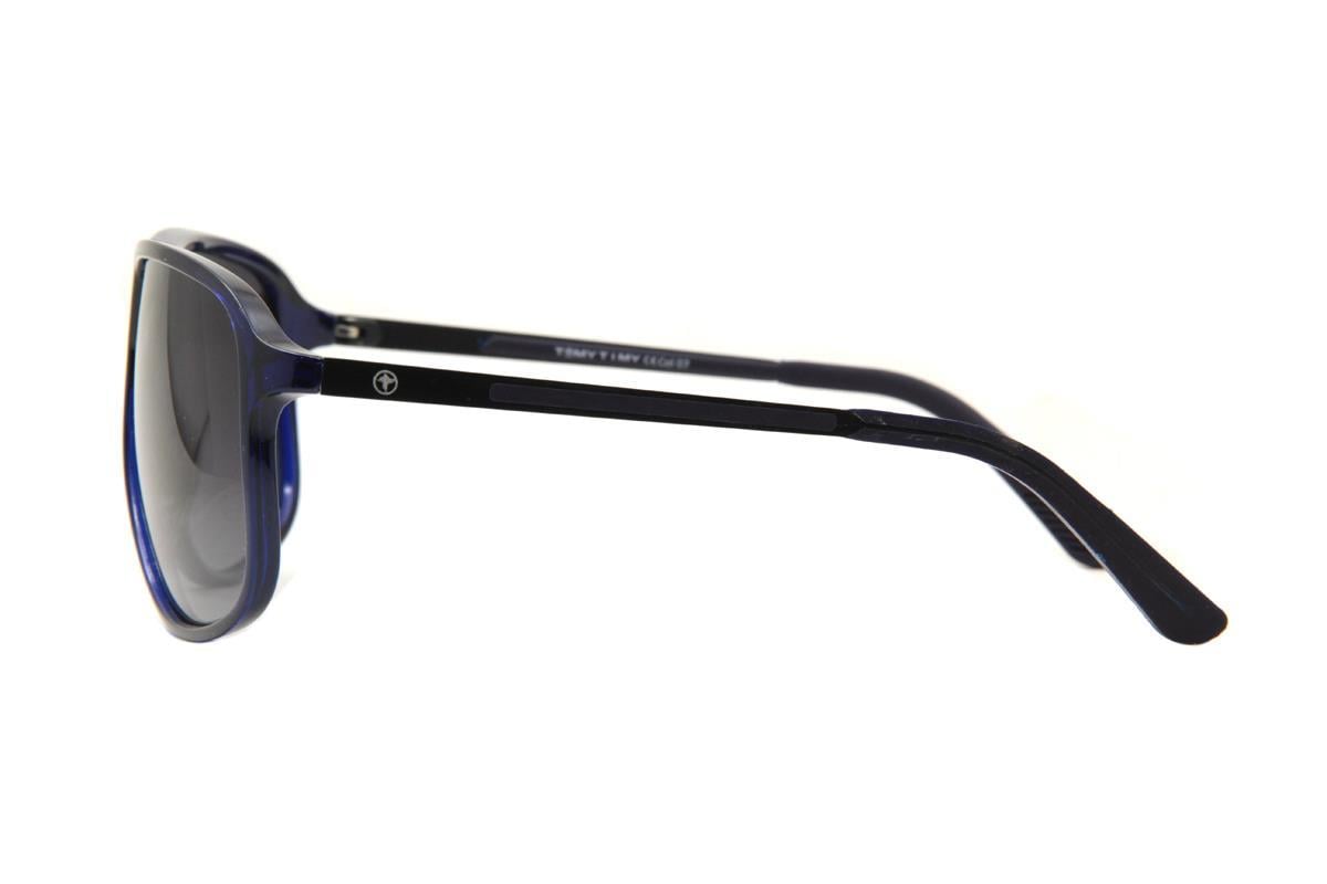Tomy Timy TT2058 07 64 Polarize Erkek Güneş Gözlüğü Tomy Timy TT2058 07 64 Polarize Erkek Güneş Gözlüğü - Lenti 