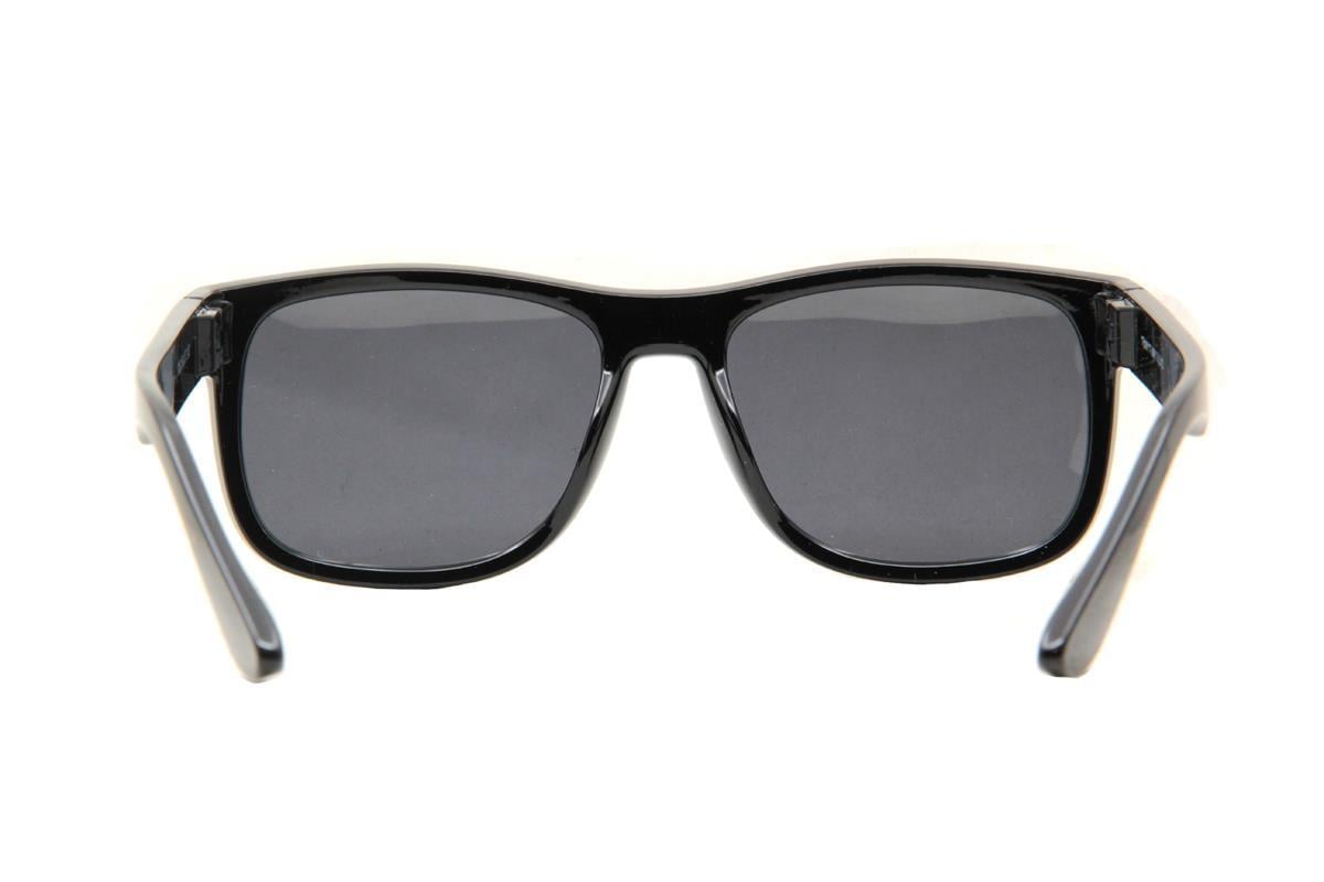 Tomy Timy TT2061 01SG 56 Polarize Erkek Güneş Gözlüğü Tomy Timy TT2061 01SG 56 Polarize Erkek Güneş Gözlüğü - Lenti 