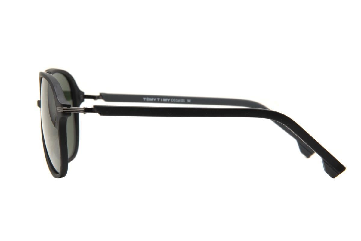 Tomy Timy TT2068 01MS 59 Polarize Erkek Güneş Gözlüğü Tomy Timy TT2068 01MS 59 Polarize Erkek Güneş Gözlüğü - Lenti 