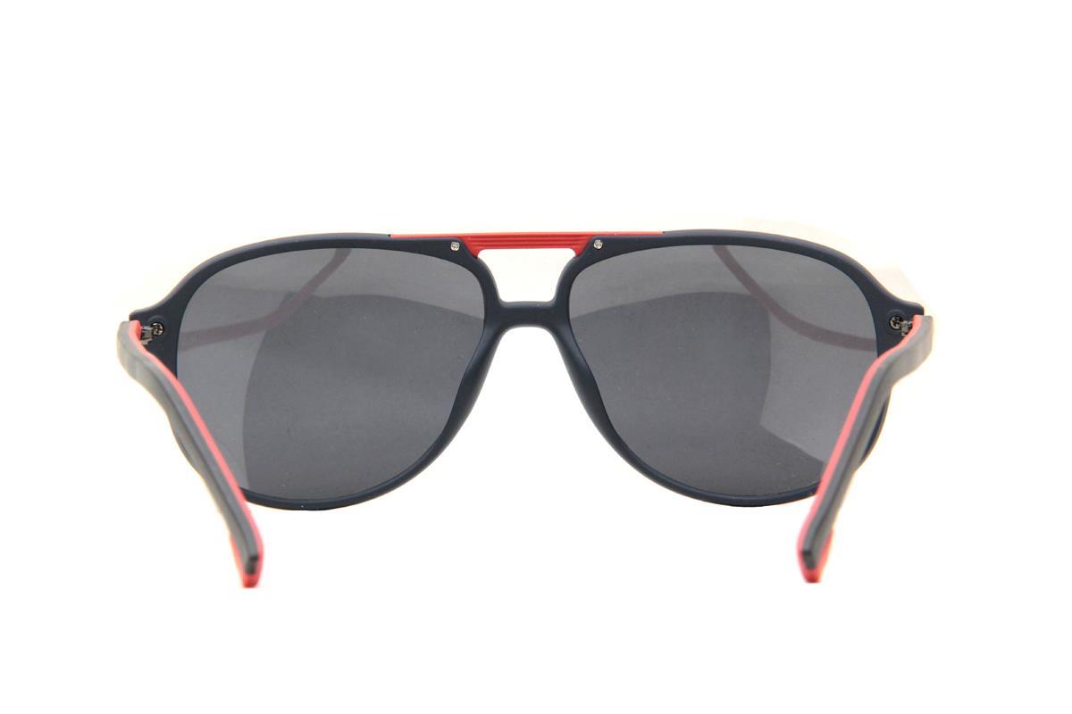 Tomy Timy TT2067 15M 61 Polarize Erkek Güneş Gözlüğü Tomy Timy TT2067 15M 61 Polarize Erkek Güneş Gözlüğü - Lenti 