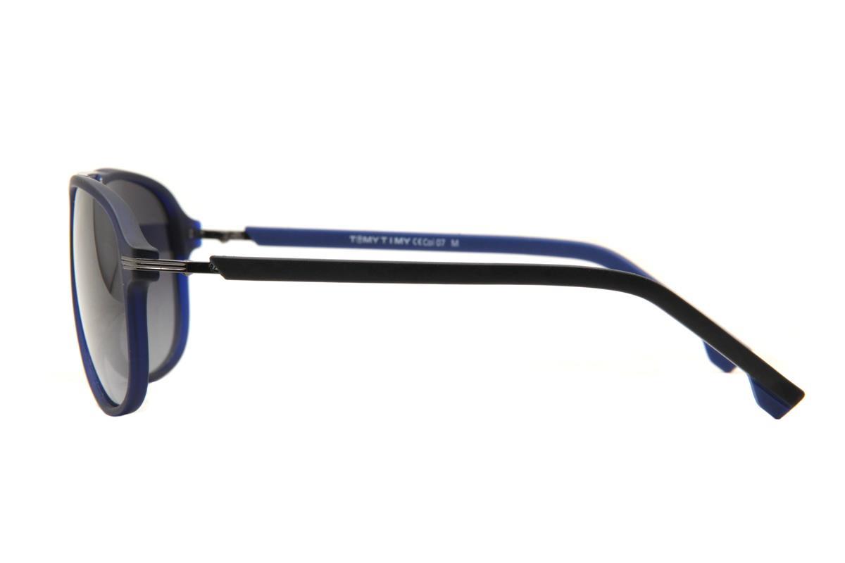 Tomy Timy TT2067 07M 61 Polarize Erkek Güneş Gözlüğü Tomy Timy TT2067 07M 61 Polarize Erkek Güneş Gözlüğü - Lenti 