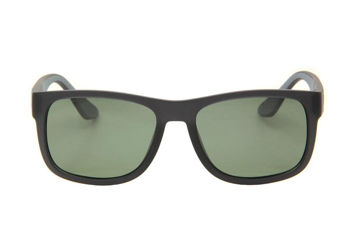 Tomy Timy TT2061 03M 56 Polarize Erkek Güneş Gözlüğü Tomy Timy TT2061 03M 56 Polarize Erkek Güneş Gözlüğü - Lenti 