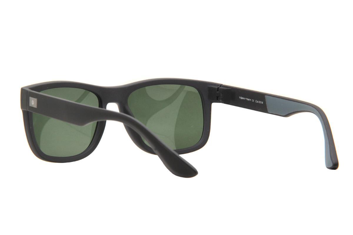 Tomy Timy TT2061 03M 56 Polarize Erkek Güneş Gözlüğü Tomy Timy TT2061 03M 56 Polarize Erkek Güneş Gözlüğü - Lenti 