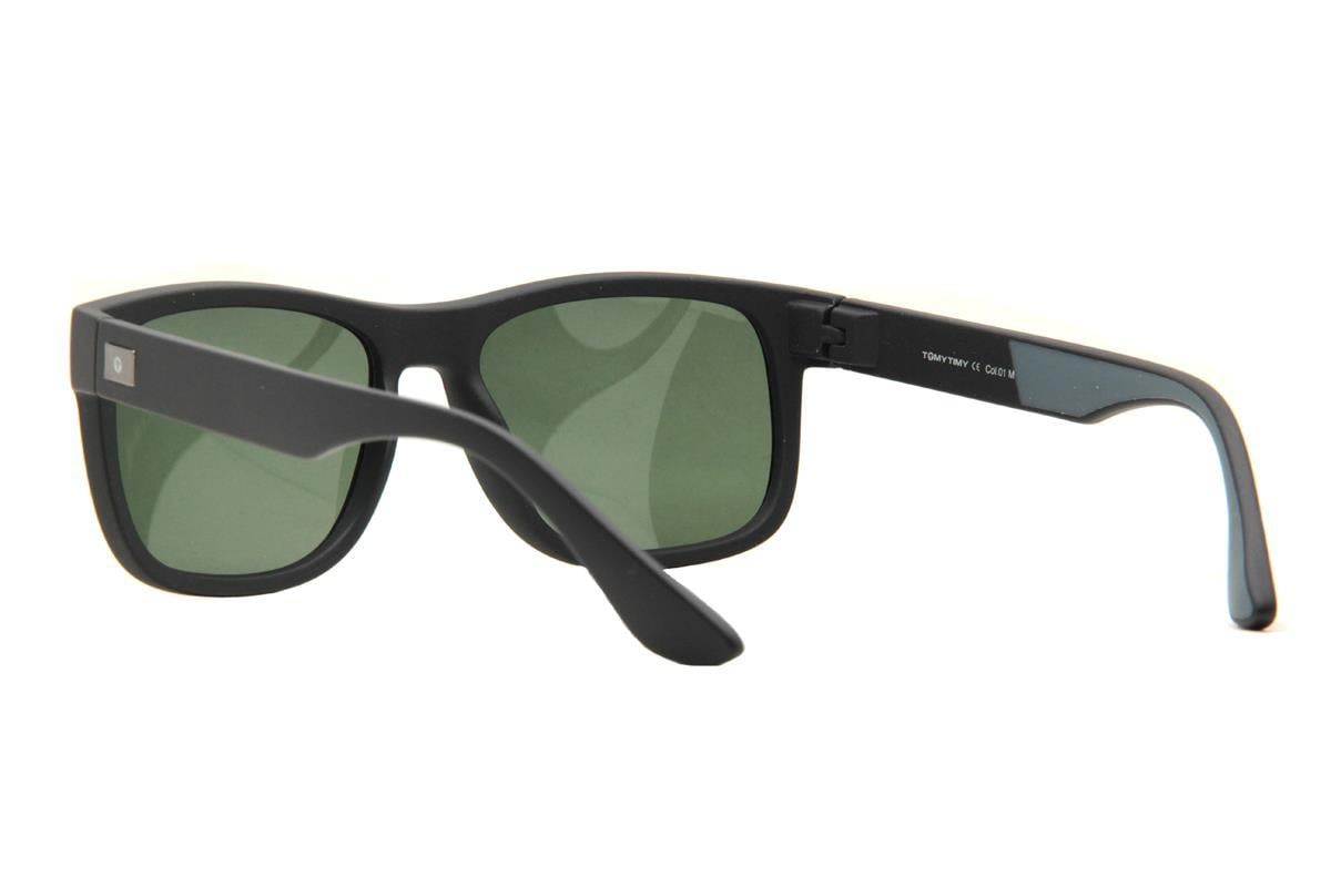 Tomy Timy TT2061 01MG 56 Polarize Erkek Güneş Gözlüğü Tomy Timy TT2061 01MG 56 Polarize Erkek Güneş Gözlüğü - Lenti 