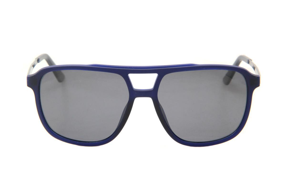 Tomy Timy TT2057 07M 56 Polarize Erkek Güneş Gözlüğü Tomy Timy TT2057 07M 56 Polarize Erkek Güneş Gözlüğü - Lenti 