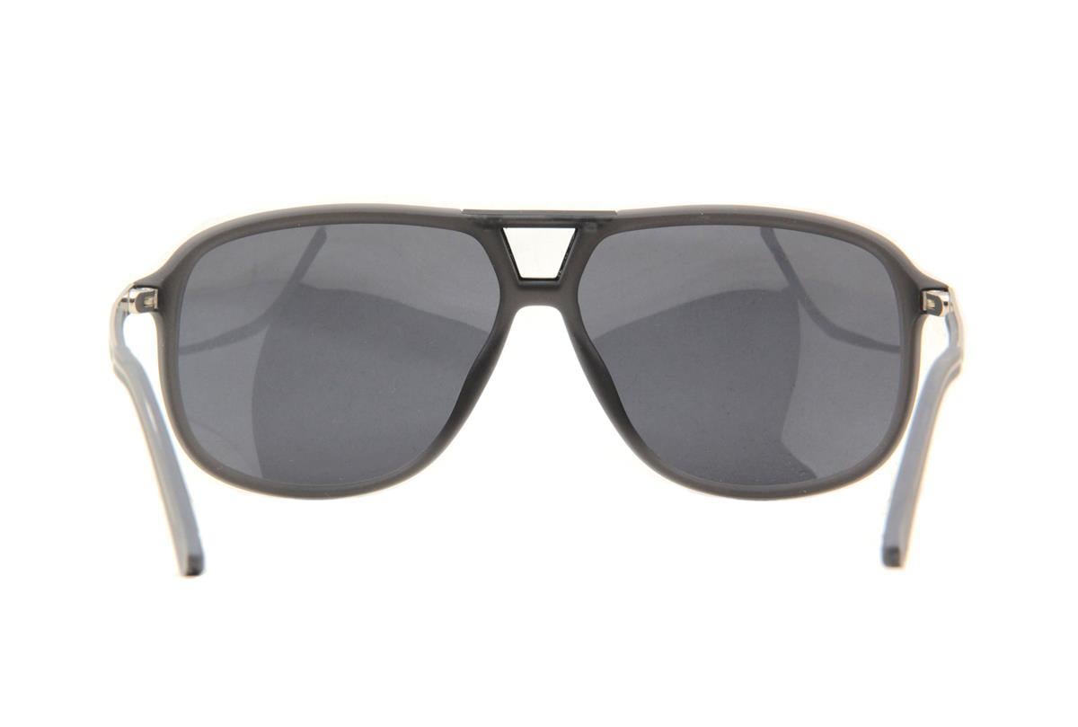Tomy Timy TT2058 03M 64 Polarize Erkek Güneş Gözlüğü Tomy Timy TT2058 03M 64 Polarize Erkek Güneş Gözlüğü - Lenti 