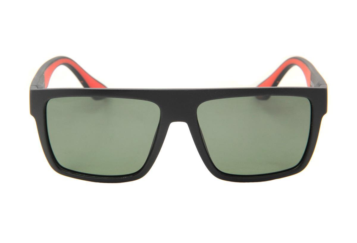 Tomy Timy TT2062 01MK 56 Polarize Erkek Güneş Gözlüğü Tomy Timy TT2062 01MK 56 Polarize Erkek Güneş Gözlüğü - Lenti 