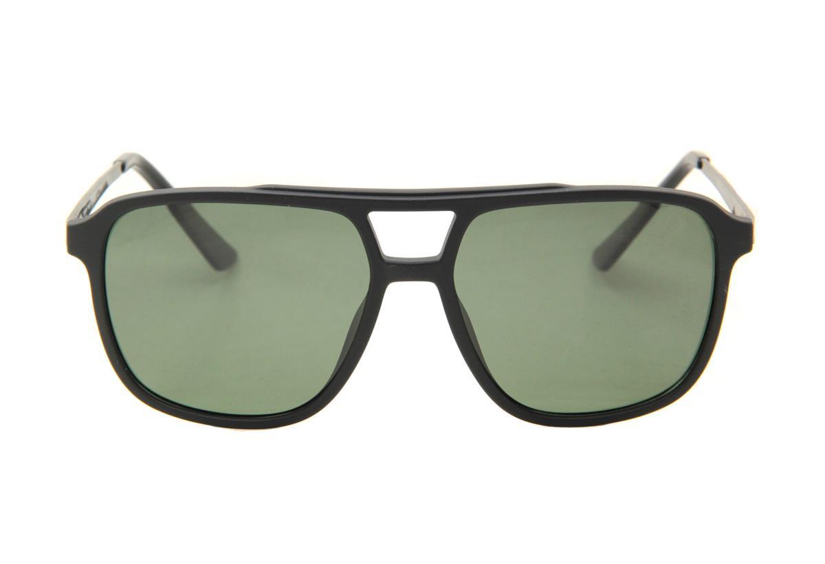 Tomy Timy TT2057 01MS 56 Polarize Erkek Güneş Gözlüğü Tomy Timy TT2057 01MS 56 Polarize Erkek Güneş Gözlüğü - Lenti 