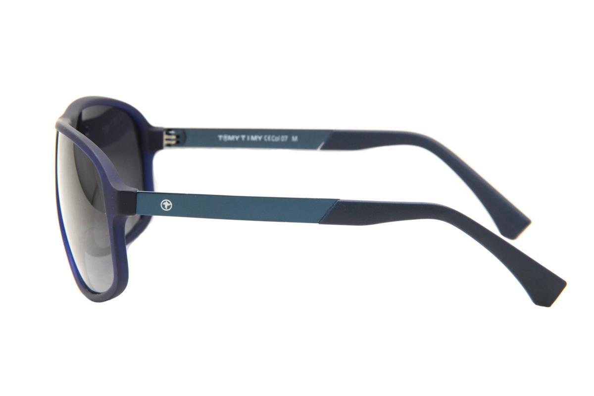 Tomy Timy TT2070 07M 61 Polarize Erkek Güneş Gözlüğü Tomy Timy TT2070 07M 61 Polarize Erkek Güneş Gözlüğü - Lenti 