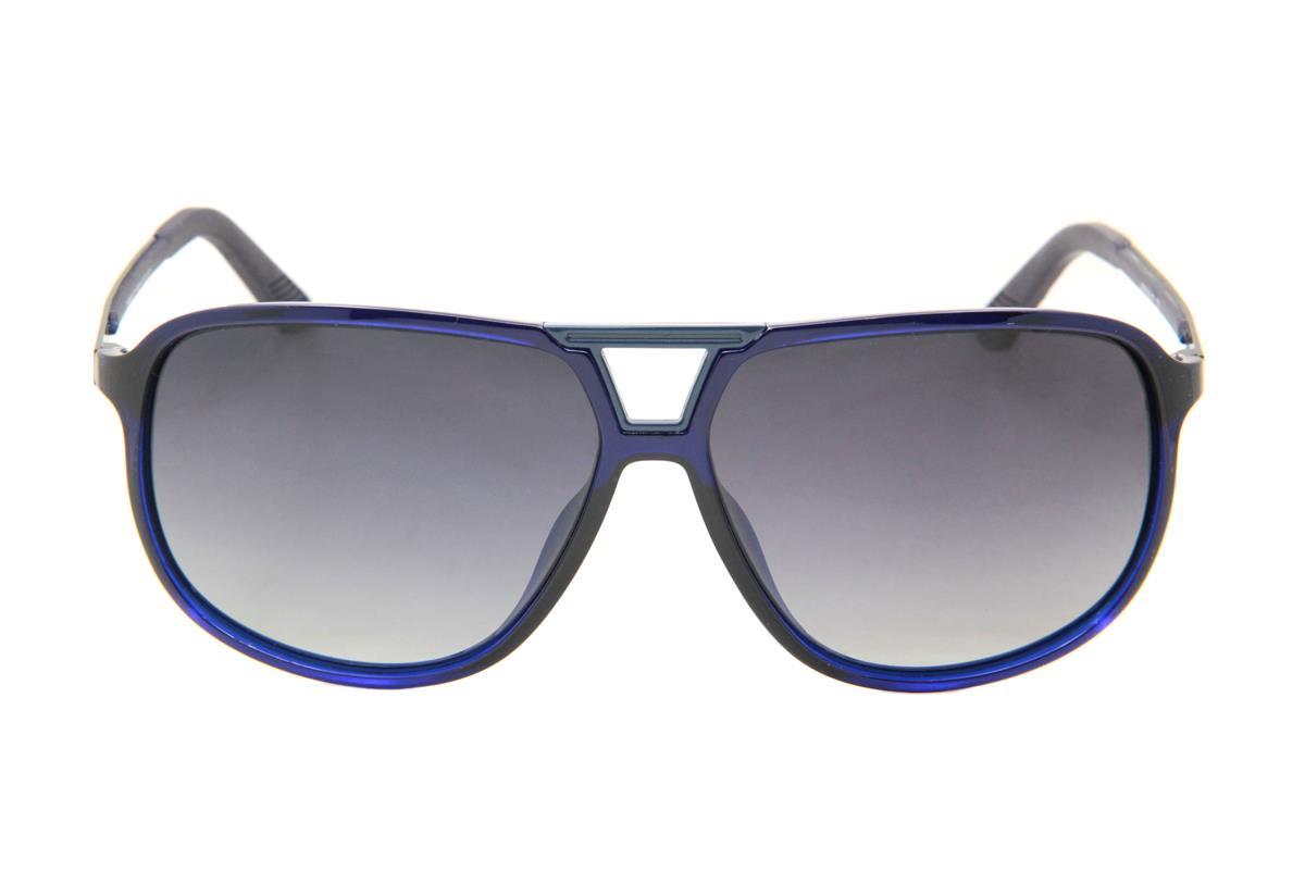 Tomy Timy TT2058 07 64 Polarize Erkek Güneş Gözlüğü Tomy Timy TT2058 07 64 Polarize Erkek Güneş Gözlüğü - Lenti 