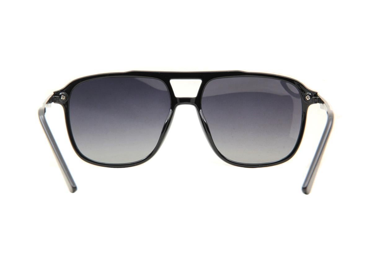 Tomy Timy TT2057 01 56 Polarize Erkek Güneş Gözlüğü Tomy Timy TT2057 01 56 Polarize Erkek Güneş Gözlüğü - Lenti 