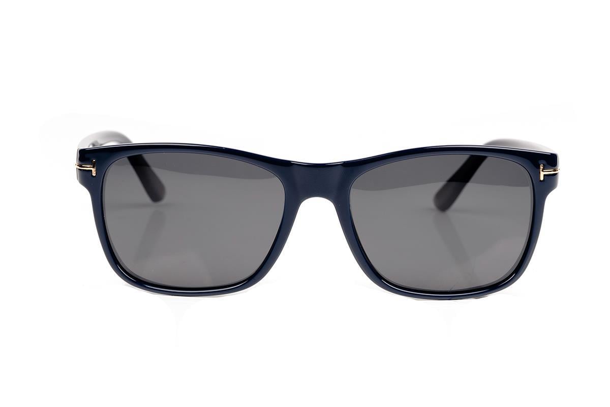 TOMY TİMY VG1061 88 55 Polarize Erkek Güneş Gözlüğü TOMY TİMY VG1061 88 55 Polarize Erkek Güneş Gözlüğü - Lenti 