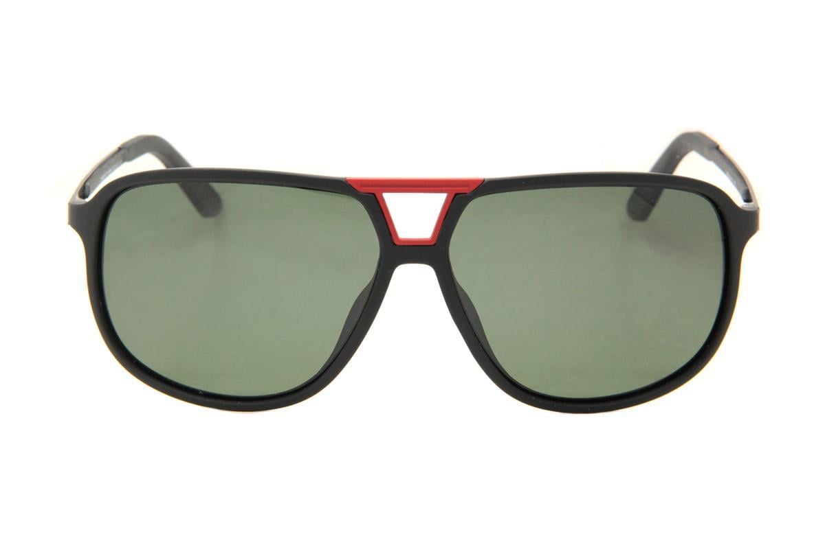 Tomy Timy TT2058 01M 64 Polarize Erkek Güneş Gözlüğü Tomy Timy TT2058 01M 64 Polarize Erkek Güneş Gözlüğü - Lenti 