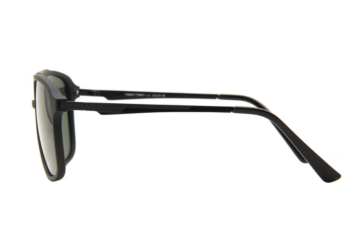 Tomy Timy TT2057 01MS 56 Polarize Erkek Güneş Gözlüğü Tomy Timy TT2057 01MS 56 Polarize Erkek Güneş Gözlüğü - Lenti 