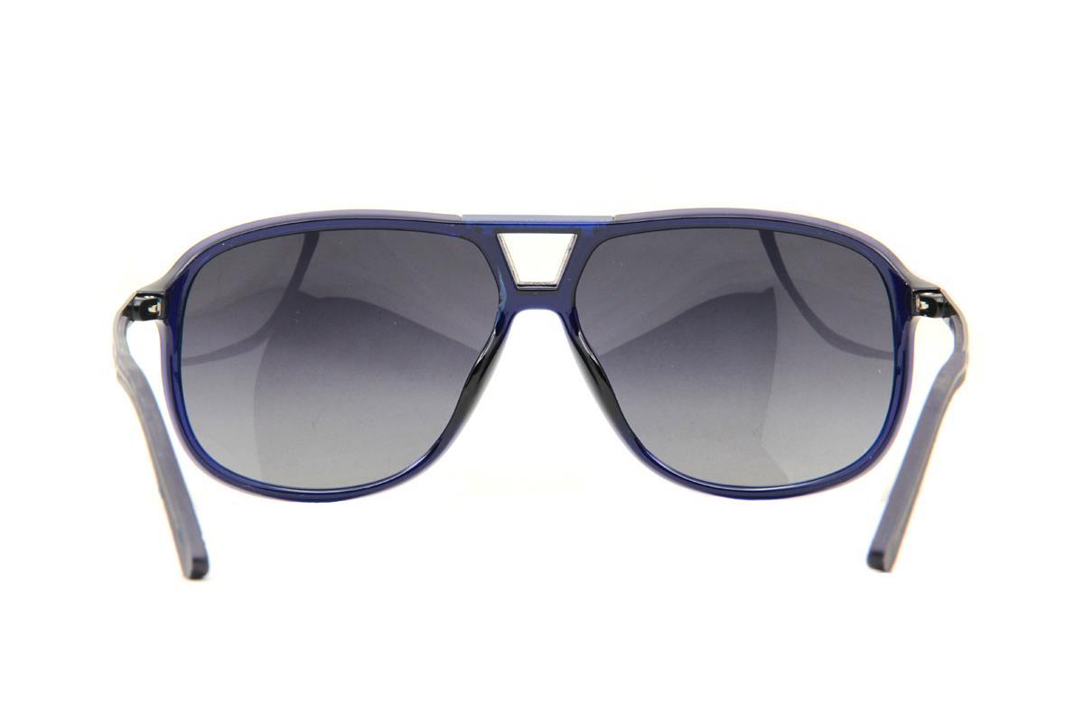 Tomy Timy TT2058 07 64 Polarize Erkek Güneş Gözlüğü Tomy Timy TT2058 07 64 Polarize Erkek Güneş Gözlüğü - Lenti 