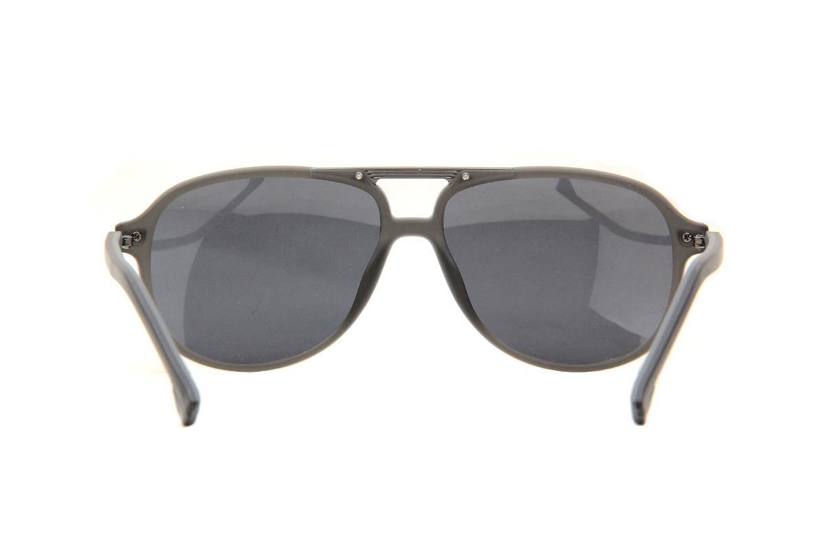 Tomy Timy TT2067 03M 61 Polarize Erkek Güneş Gözlüğü Tomy Timy TT2067 03M 61 Polarize Erkek Güneş Gözlüğü - Lenti 